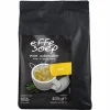 Effe Soep Vending Kip 40 porties (400g) New