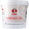 Elite Currysaus Hell Emmer (10kg) Clearance
