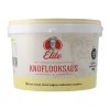Elite Knoflooksaus (2,5 Kilo) New