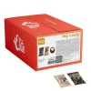 Elite Special My Lady Chocolade (100 stuks) Hot