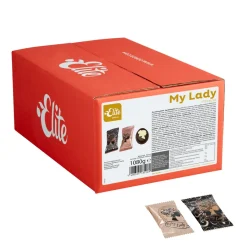Elite Special My Lady Chocolade (100 stuks) Hot
