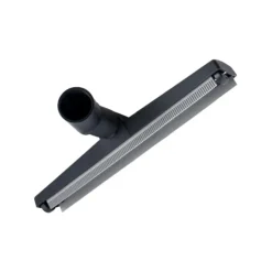 Sqoon Eltro waterzuigmond (32mm) Online
