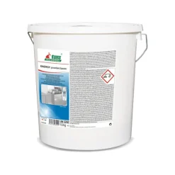 Tana Professional Energy PowderClassic (10kg) New