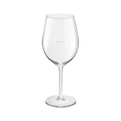 Royal Leerdam Esprit Wijnglas Met Maatstreep (6x 32cl) Discount