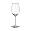 Royal Leerdam Esprit Wijnglas (6x 25cl) Online