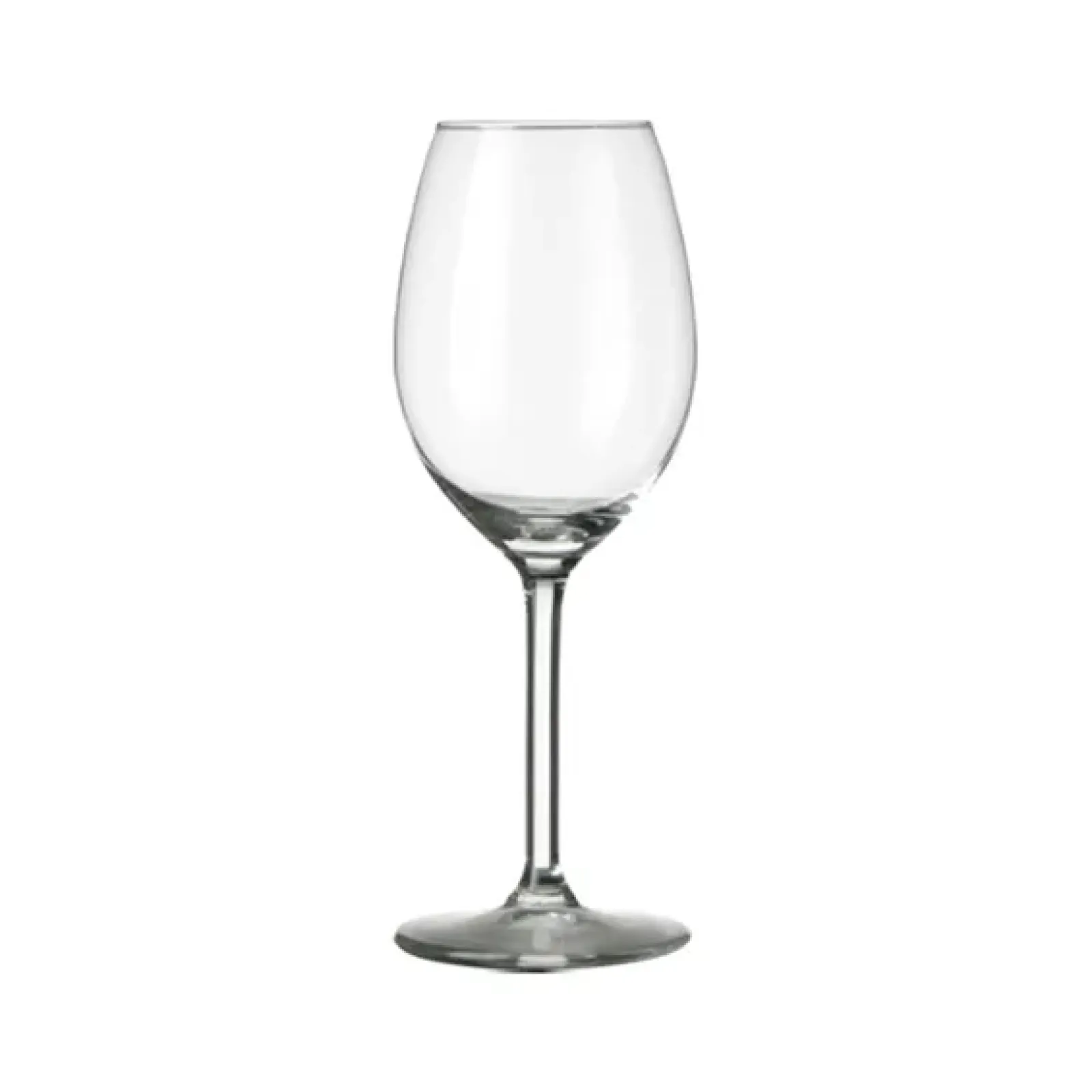 Royal Leerdam Esprit Wijnglas (6x 25cl) Online