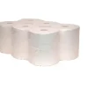 Euro Products Euro controlmatic handdoekrol cellulose 2 laags 140 meter x 20 cm (6 rollen)