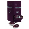Eurocream Cups (200x 7,5gr) Outlet