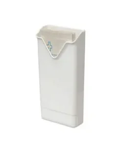 Euro Products Euro dames hygiënezakhouder papierenzak Sale