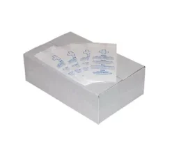 Euro Products Euro Damesverbandzakjes Papier (1000 stuks) Sale