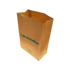 Euro Products Euro Damesverbandzak Vendor Blokzak B (250 stuks) Discount