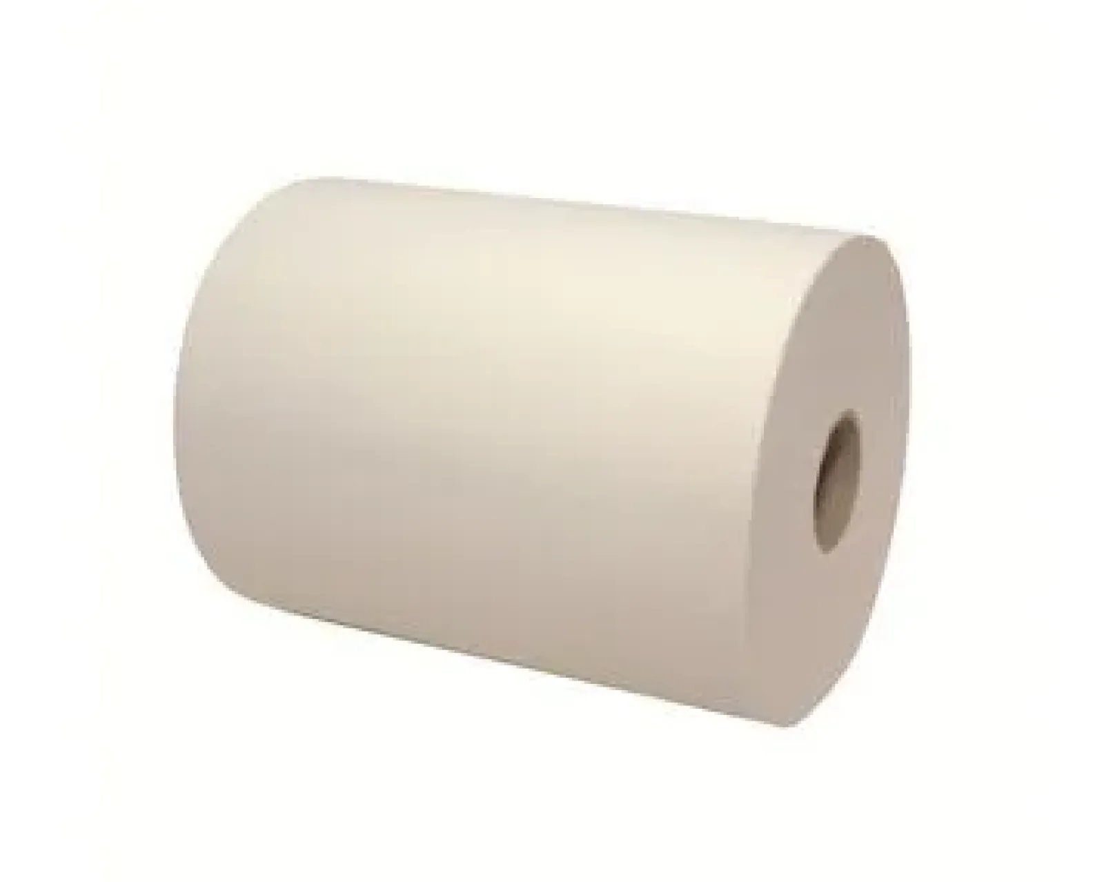 Euro Products Euro Handdoekrol Mini Matic XL 2-laags (6x165m) Clearance