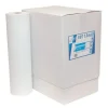 Euro Products Euro onderzoektafelpapier recycled wit 60 cm (5x 150m) Online