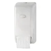 Euro Products Euro pearl white doproldispenser Outlet