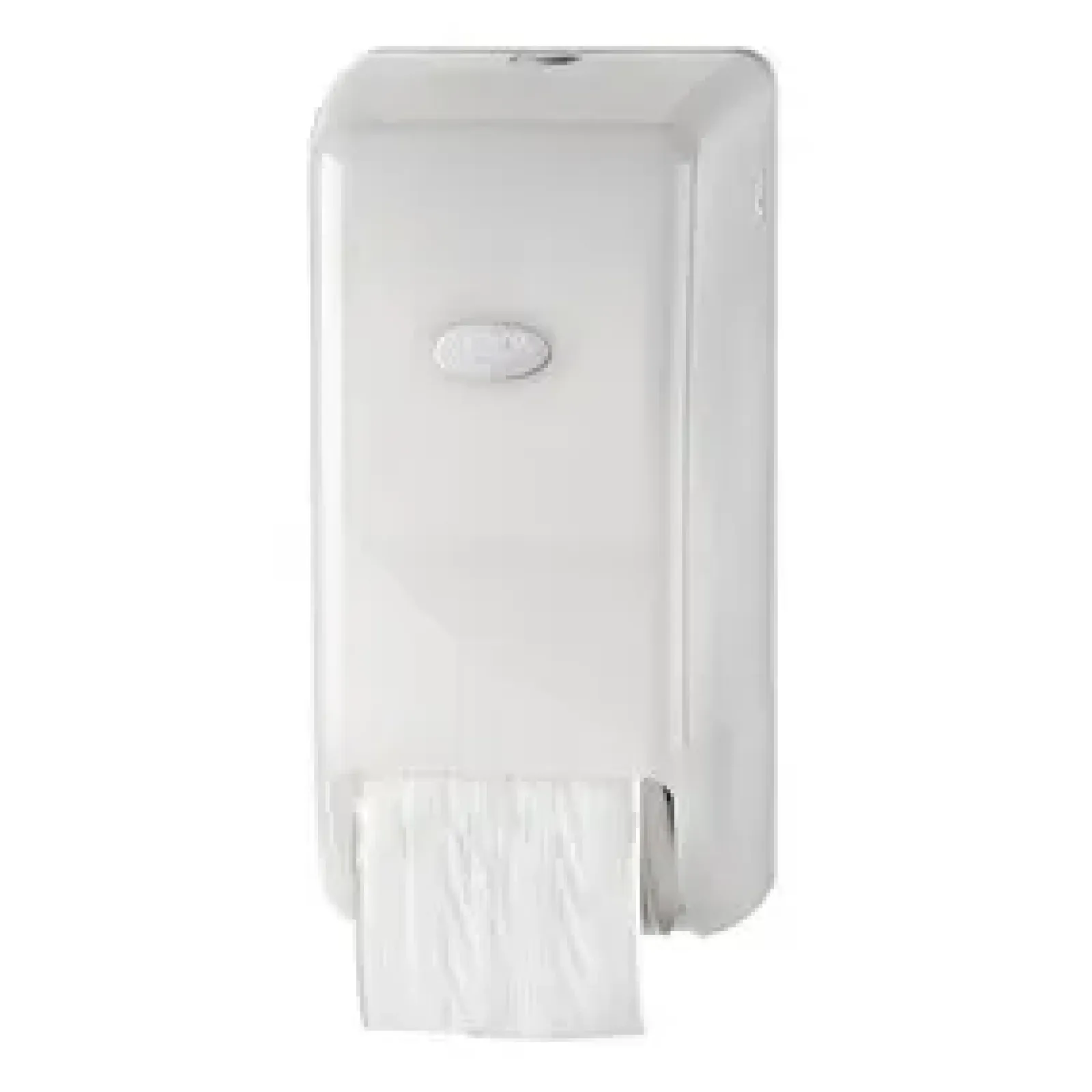Euro Products Euro pearl white doproldispenser Outlet