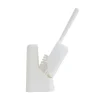 Euro Products Euro select toiletborstelhouder plus borstel Best