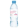 Evian Mineraalwater PET (24x 50cl) Clearance
