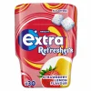 Extra Bottle Refreshers Strawberry Lemon (6x 67gr)