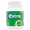 Extra Spearmint Bottle (6x 46 stuks) Online