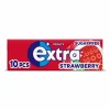 Extra Strawberry OTC (30x 14g) Clearance