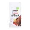Fairtrade Fair Trade Original Aroma Bio Snelfilter (4x 1kg) Discount