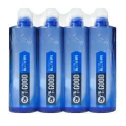 Feel So Good Blackberry/Blueberry Pet (12x 600ml) Online