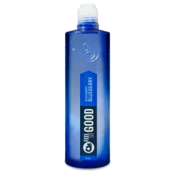 Feel So Good Blackberry/Blueberry Pet (12x 600ml) Online
