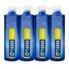 Feel So Good Happy Lemon Pet (12x 600ml) New