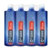 Feel So Good Watermeloen/Berry Pet (12x 600ml) Outlet