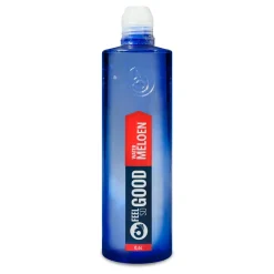 Feel So Good Watermeloen/Berry Pet (12x 600ml) Outlet