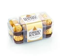 Ferrero Rocher T16 (5 stuks) Online