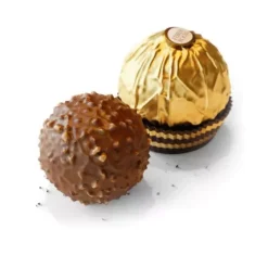Ferrero Rocher T16 (5 stuks) Online