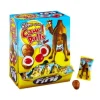 Fini Camel Balls Bubble Gum (200 stuks) Sale