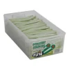 Fini Dynamietstaafjes Watermeloen (250 stuks) Online