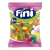 Fini Kauwgom Fruit Salade Zak (6x 1 kg) Discount