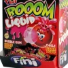 Fini Liquid Aardbei Superzuur Gum (200 stuks) Best