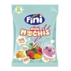 Fini mini mochis zakje (12×90 gram) Online