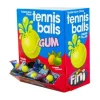 Fini Tennis Balls Gum (200 stuks) Clearance