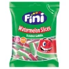 Fini watermelon slices zakje (12×90 gram) Sale