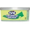 Fini Zure Appelmatten (150 stuks)