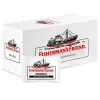 Fisherman's Friend Fisherman’s Friend Original Extra Strong Wit (24x 25gr) Best