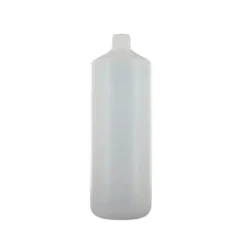 Flacon 500ml incl. dop Online