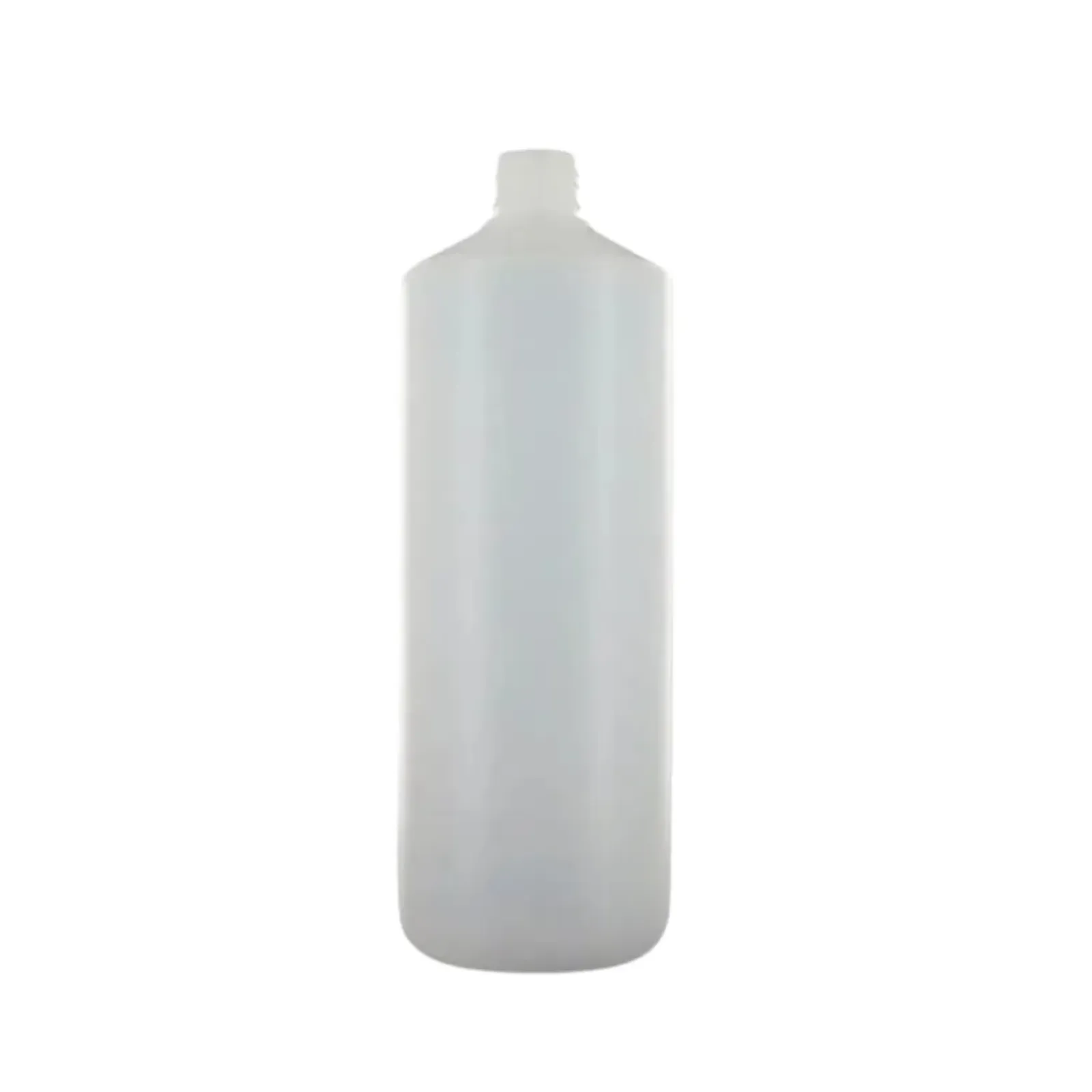 Flacon 500ml incl. dop Online