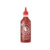 Flying Goose Chilisaus Extra Heet (12x 455ml)