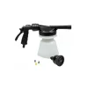 MVJT Foam Boy Schuimapparaat (1.4 liter) Sale