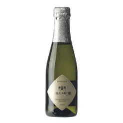Follador prosecco frizzante piccolo (20cl) Hot