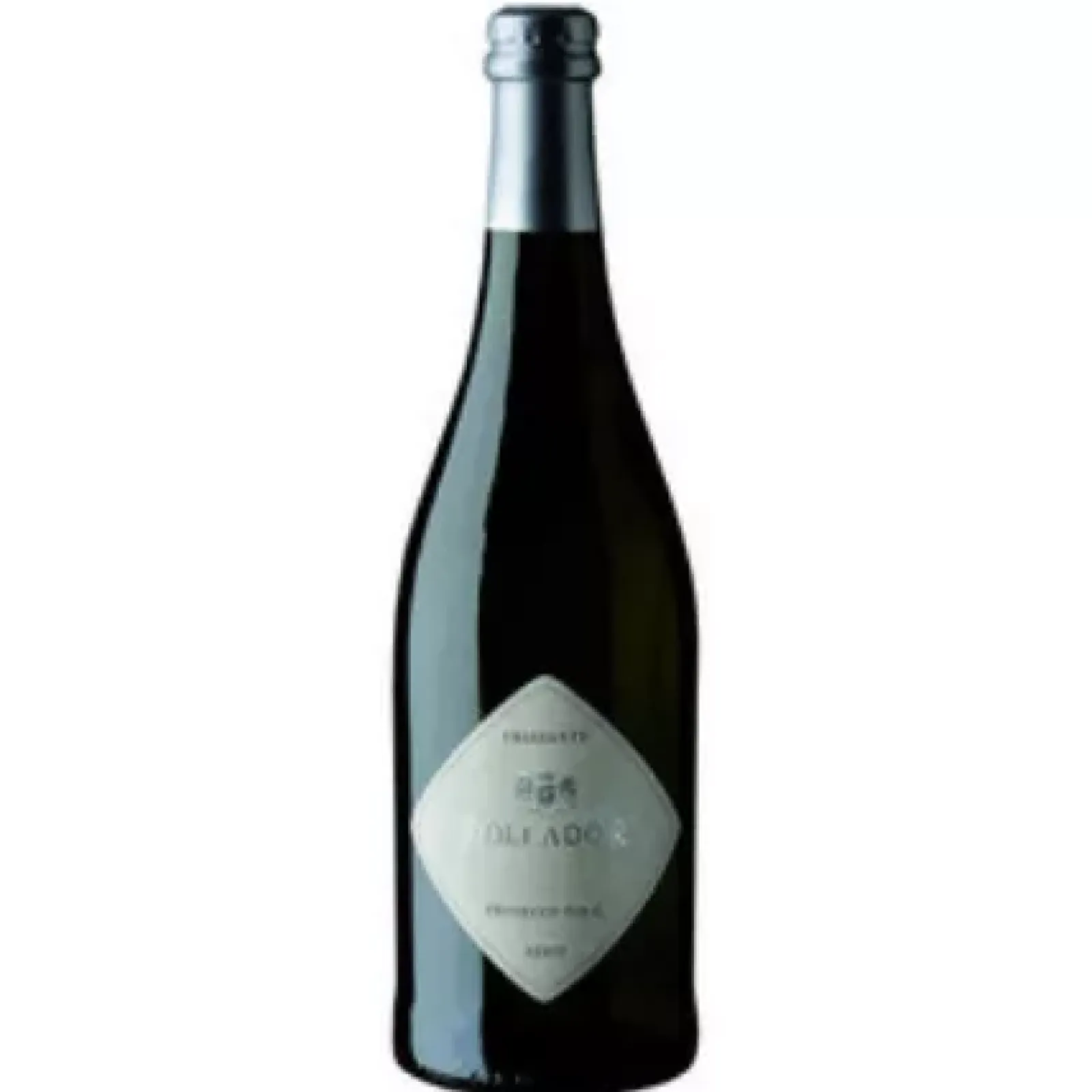 Follador prosecco frizzante (0.75 liter) Clearance