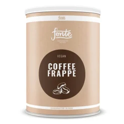 Fonte Coffee Frappe (2000gr) Clearance