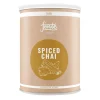 Fonte Spiced Chai (2000gr) New
