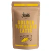 Fonte Superfood Latte Golden Turmeric (250gr) New